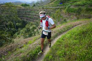 BIB: 149
                            <button type="button" onclick="openModal(21840029)" class="btn btn-primary btn-sm float-right btn-popup" data-toggle="modal" data-target=".modal-high-quality">
                        <i class="fas fa-shopping-cart"></i> Add to Cart
                    </button>
                                            <button type="button" onclick="isThisMe(21840029, true)" class="btn btn-success btn-sm float-right btn-popup btn-isme hidden" data-toggle="tooltip" data-placement="bottom" title="นี่คือรูปของคุณใช่ไหม คลิกที่นี่เพื่อเอาเข้าอัลบั้ม">
                        <i class="fas fa-plus"></i> Add to album
                    </button>
                    <button type="button" onclick="isThisMe(21840029, false)" class="btn btn-warning btn-sm float-right btn-popup btn-isnotme hidden">
                        <i class="fas fa-ban"></i> Remove from album
                    </button>